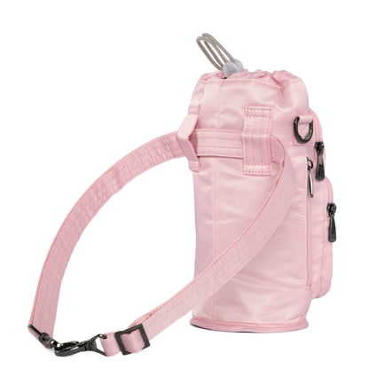 Huggie SE Crossbody Bottle Holder
