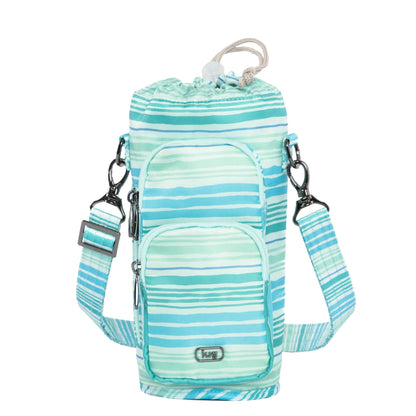 Huggie SE Crossbody Bottle Holder