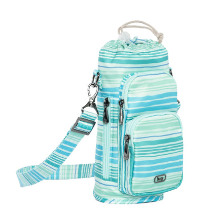 Huggie SE Crossbody Bottle Holder