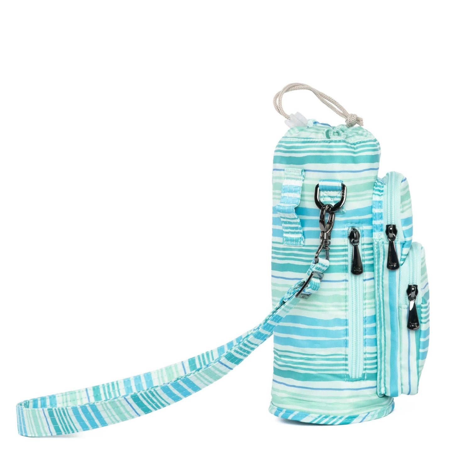 Huggie SE Crossbody Bottle Holder