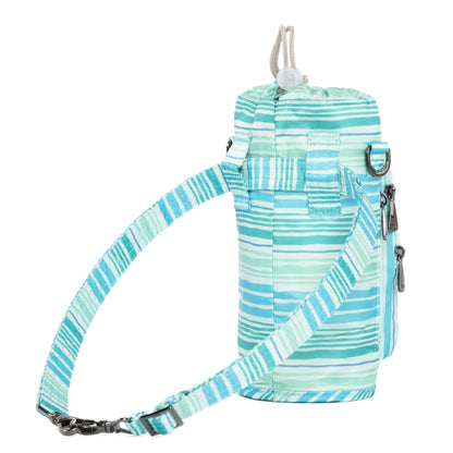 Huggie SE Crossbody Bottle Holder