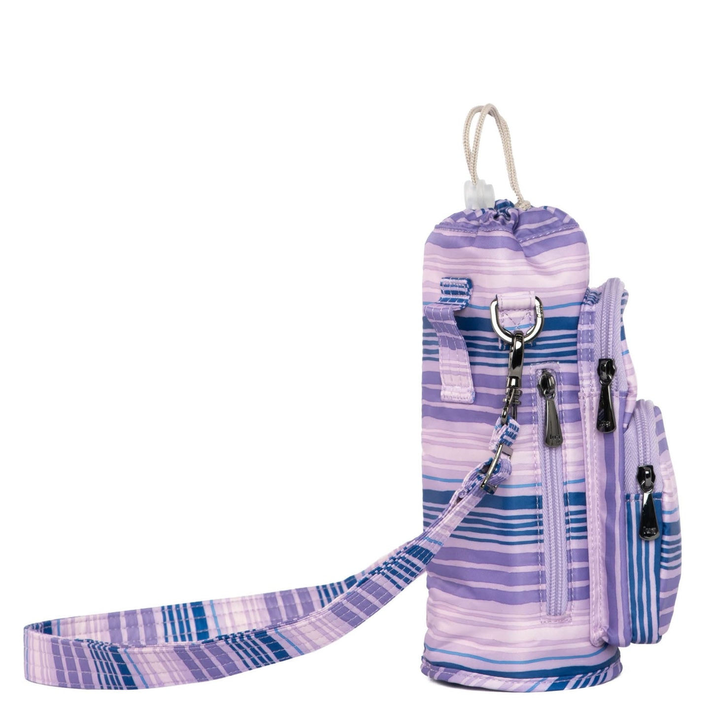 Huggie SE Crossbody Bottle Holder
