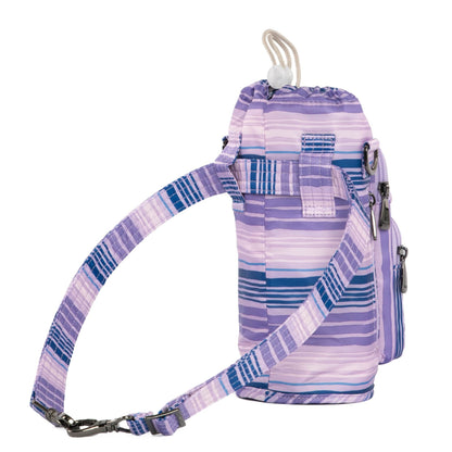 Huggie SE Crossbody Bottle Holder