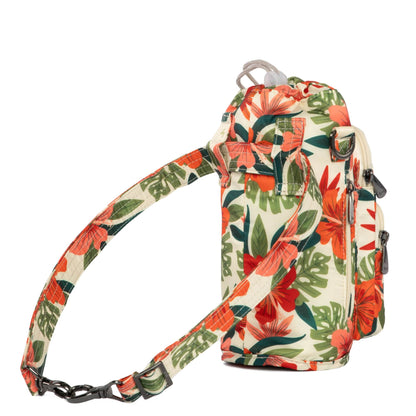 Huggie SE Crossbody Bottle Holder