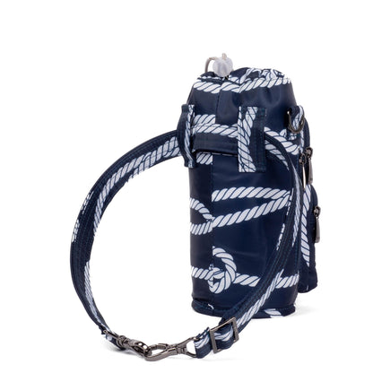 Huggie SE Crossbody Bottle Holder