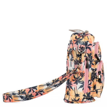 Huggie SE Crossbody Bottle Holder