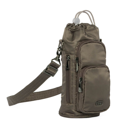 Huggie SE Crossbody Bottle Holder