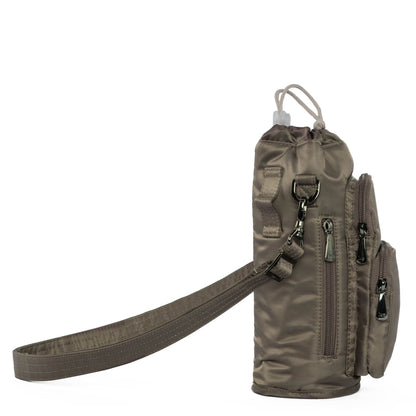 Huggie SE Crossbody Bottle Holder