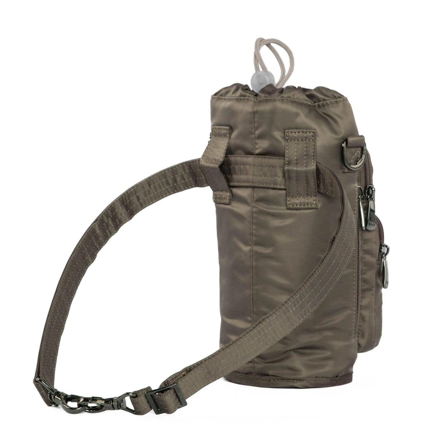 Huggie SE Crossbody Bottle Holder