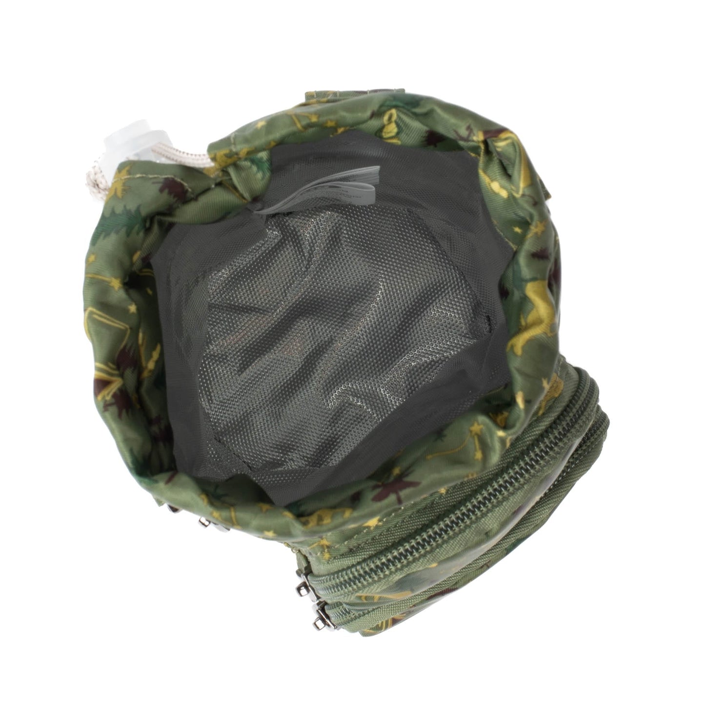 Huggie SE Crossbody Bottle Holder