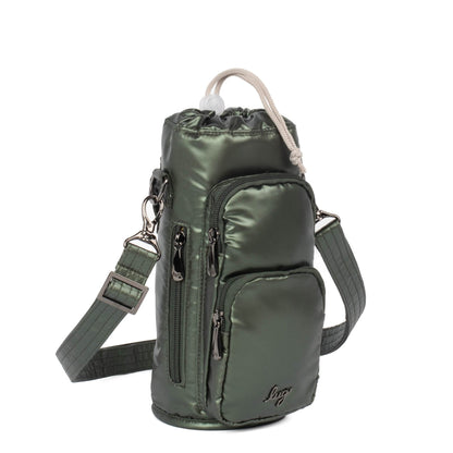 Huggie SE Crossbody Bottle Holder