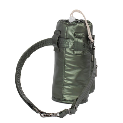 Huggie SE Crossbody Bottle Holder