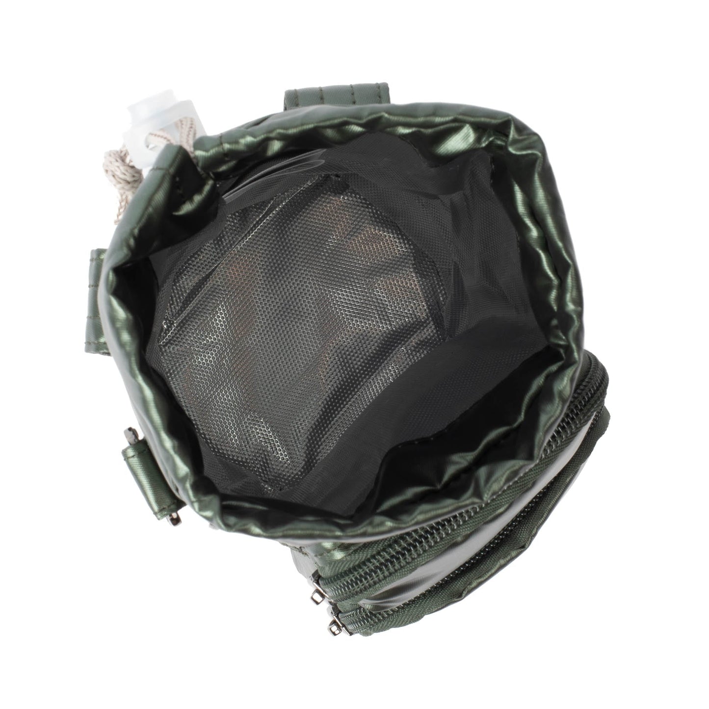 Huggie SE Crossbody Bottle Holder