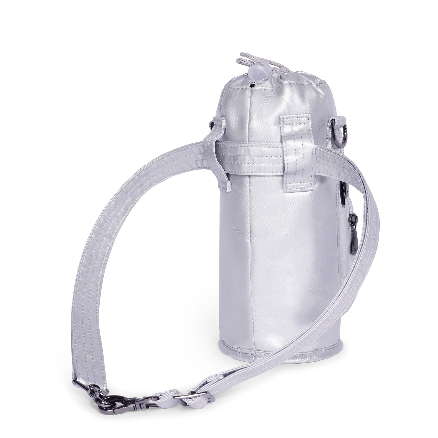 Huggie SE Crossbody Bottle Holder