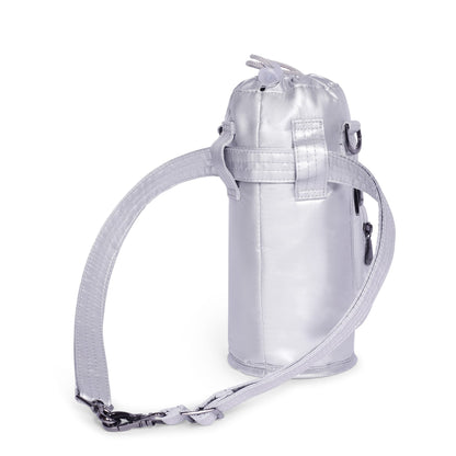 Huggie SE Crossbody Bottle Holder