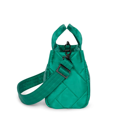 Jitterbug Crossbody Bag