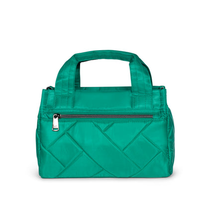 Jitterbug Crossbody Bag