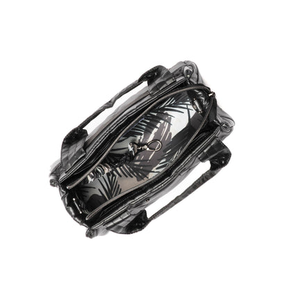 Jitterbug Crossbody Bag (KOHL'S)