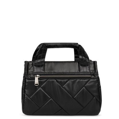 Jitterbug Crossbody Bag