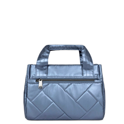 Jitterbug Crossbody Bag