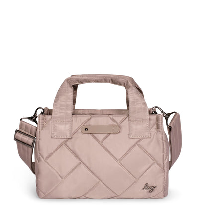 Jitterbug Crossbody Bag (KOHL'S)