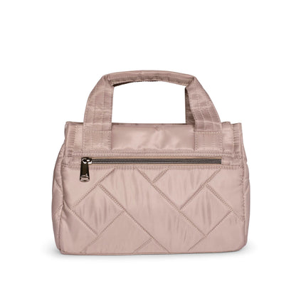 Jitterbug Crossbody Bag