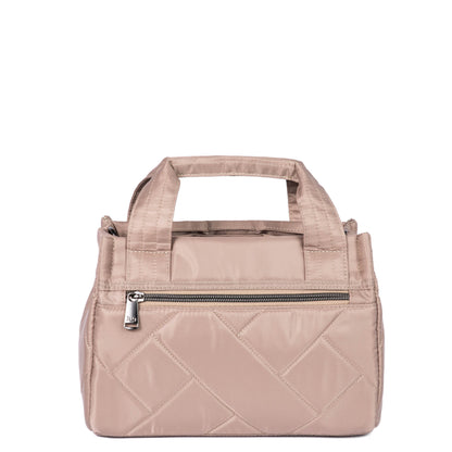 Jitterbug Crossbody Bag