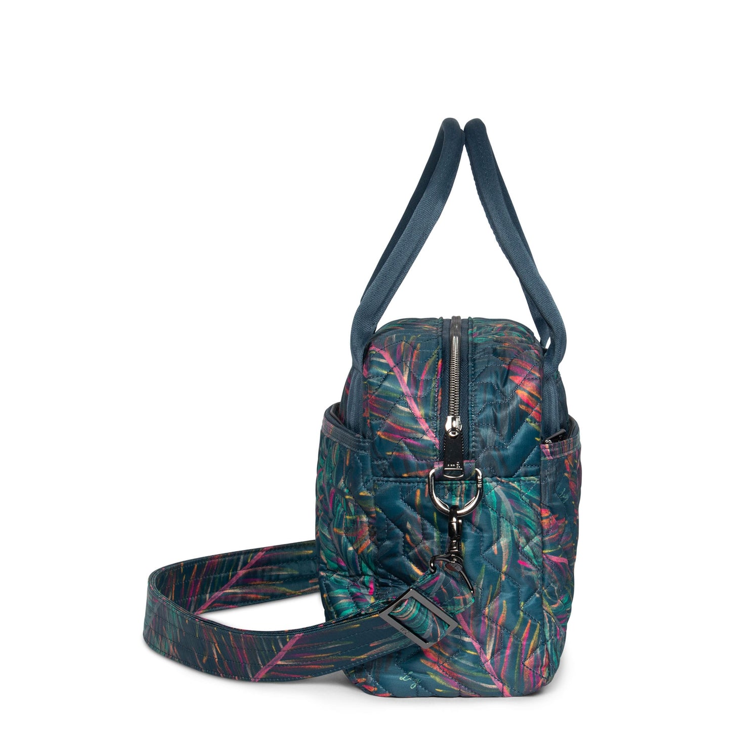 Jive Crossbody Bag