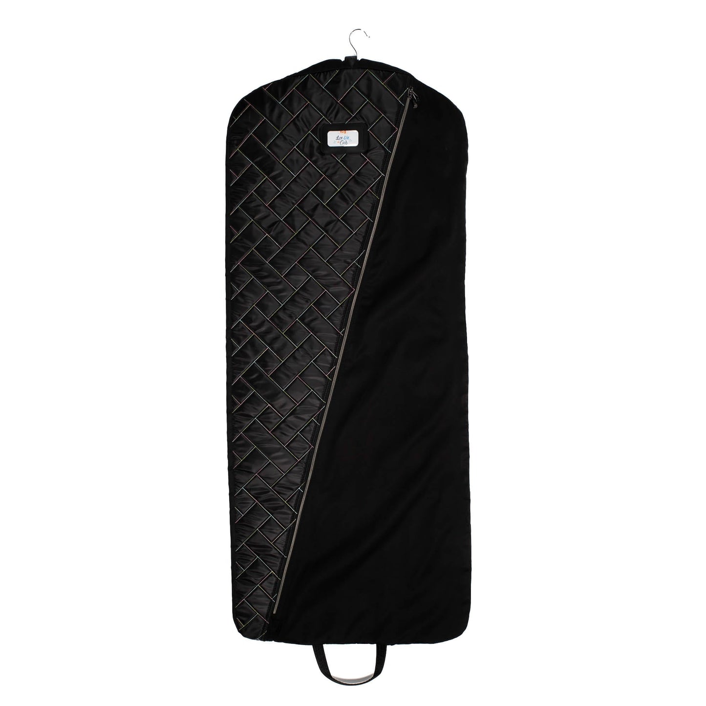 Jockey Hanging Garment Bag