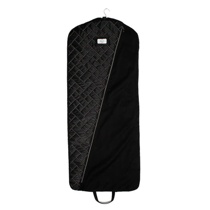 Jockey Hanging Garment Bag