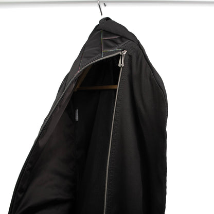 Jockey Hanging Garment Bag