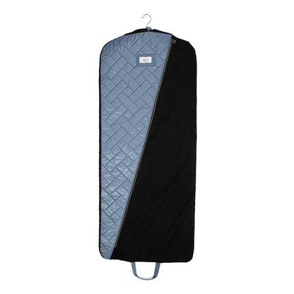 Jockey Hanging Garment Bag