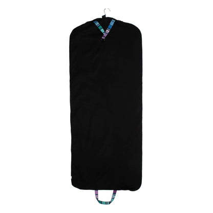 Jockey Hanging Garment Bag