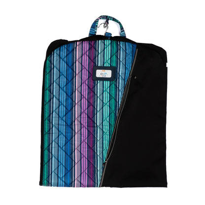 Jockey Hanging Garment Bag