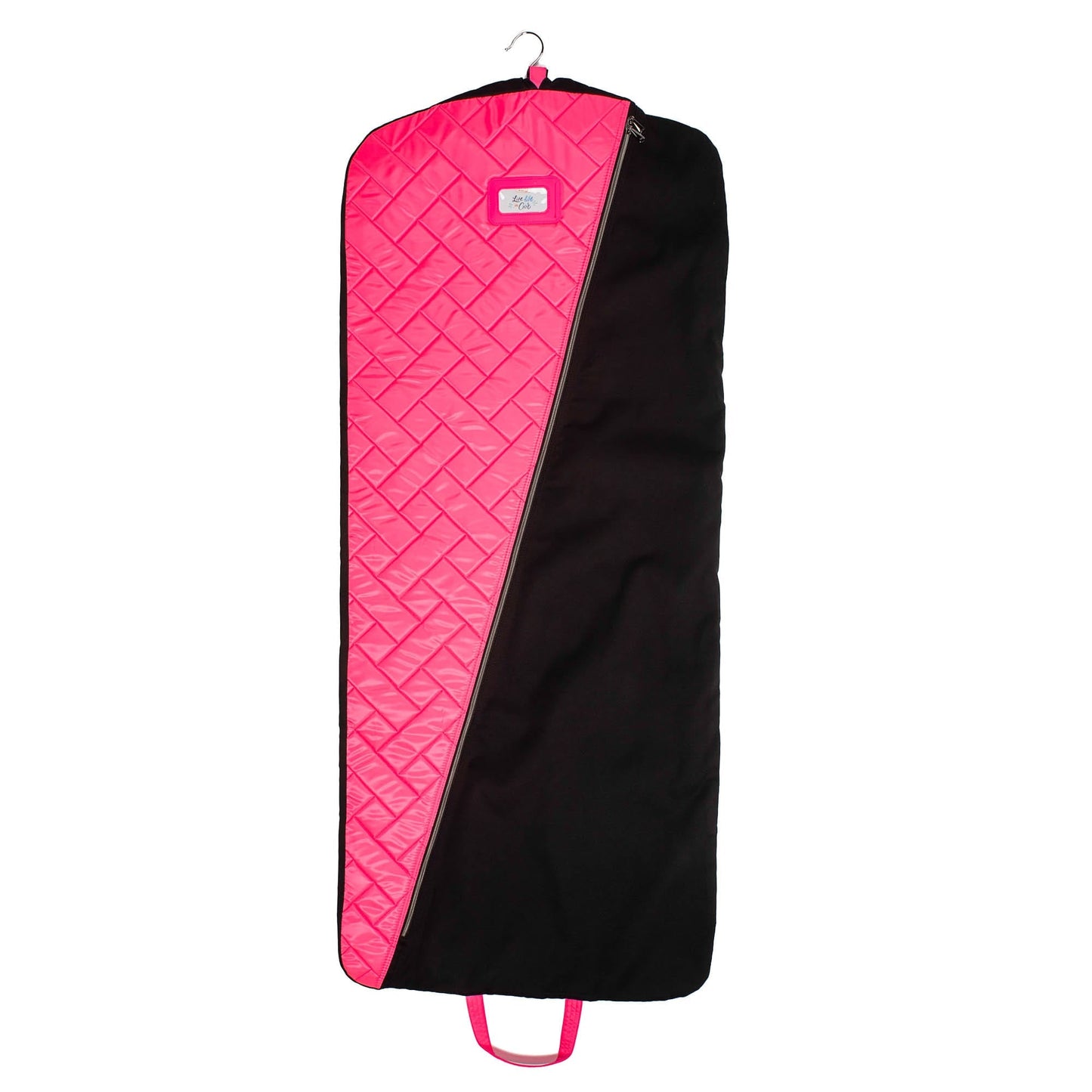 Jockey Hanging Garment Bag