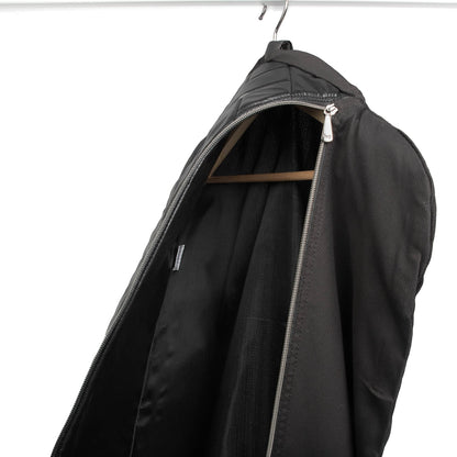 Jockey Hanging Garment Bag