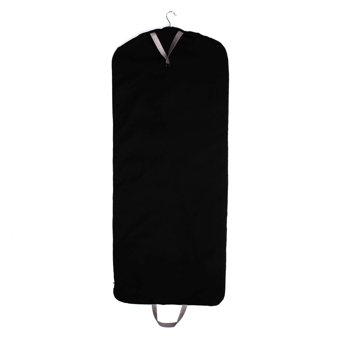 Jockey Hanging Garment Bag