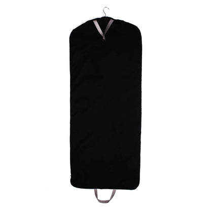 Jockey Hanging Garment Bag