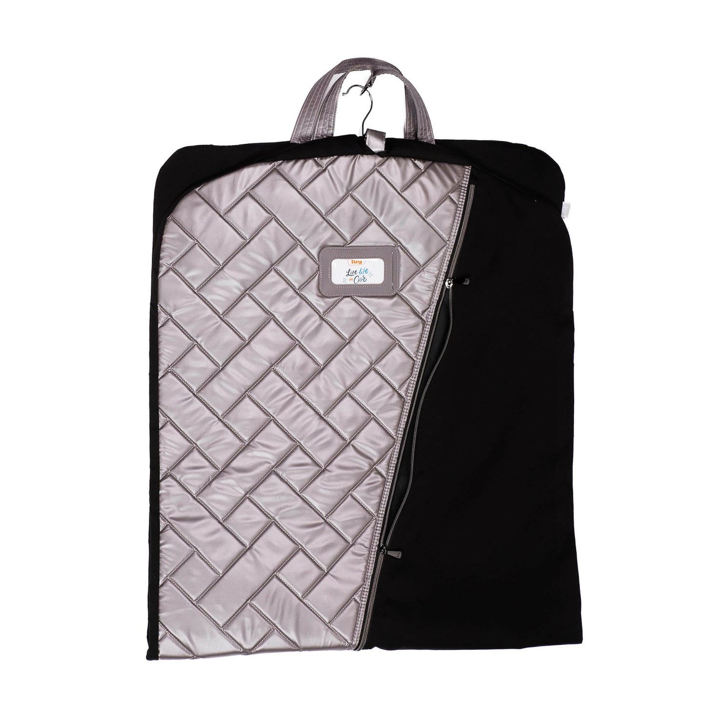 Jockey Hanging Garment Bag