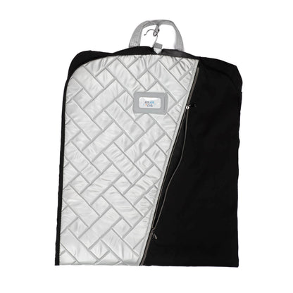 Jockey Hanging Garment Bag