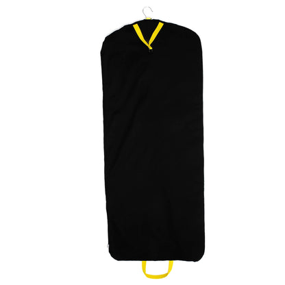 Jockey Hanging Garment Bag