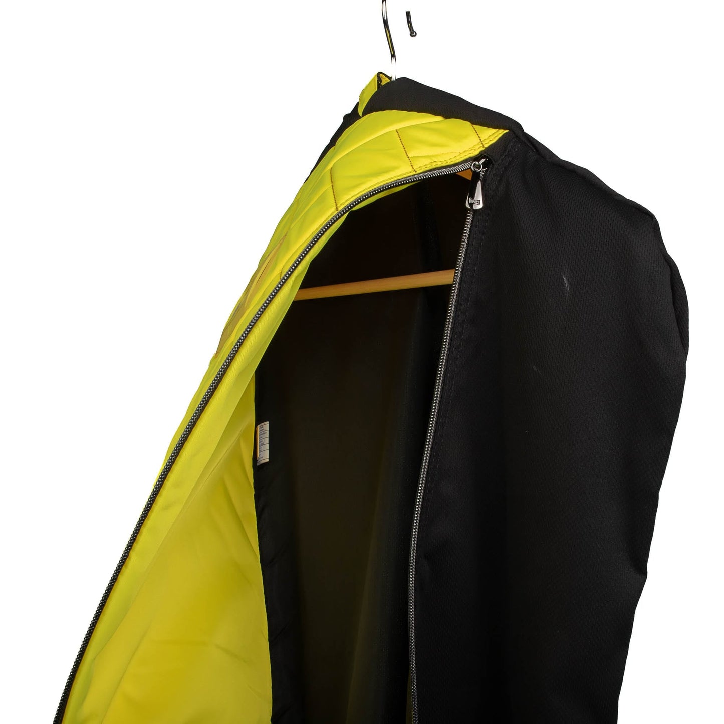 Jockey Hanging Garment Bag