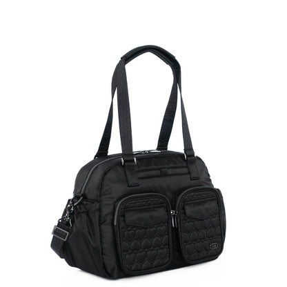 Jumper 2 Carry-All Tote