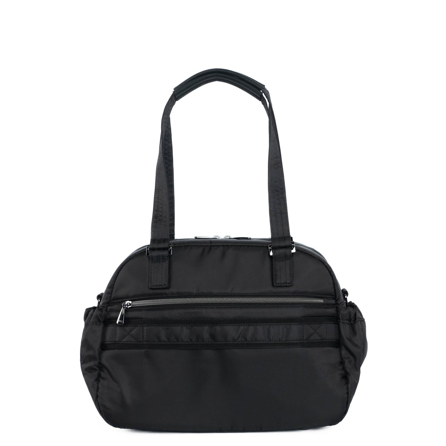 Jumper 2 Carry-All Tote