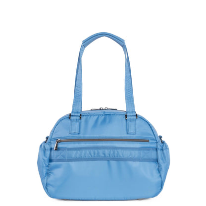 Jumper 2 Carry-All Tote