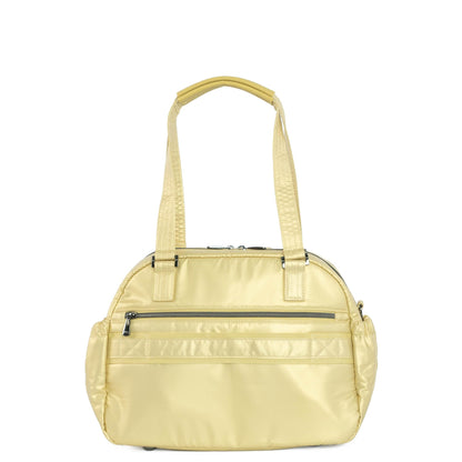 Jumper 2 Carry-All Tote