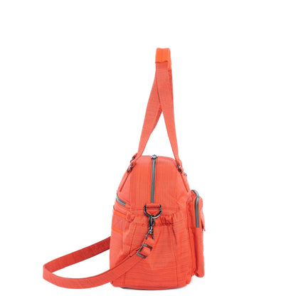 Jumper 2 Carry-All Tote