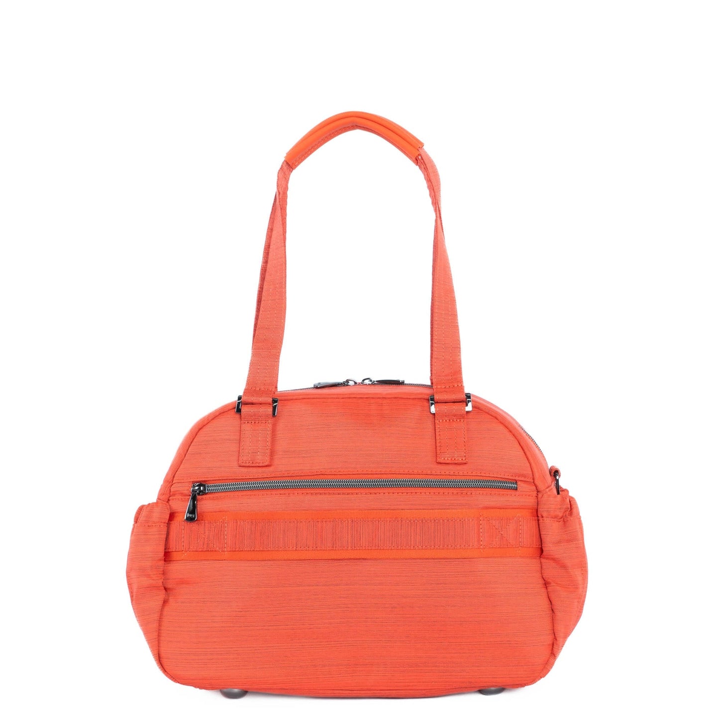 Jumper 2 Carry-All Tote