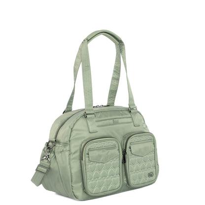 Jumper 2 Carry-All Tote