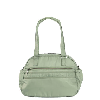 Jumper 2 Carry-All Tote